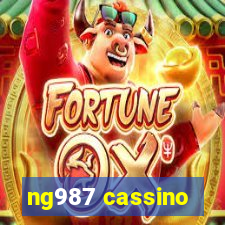 ng987 cassino